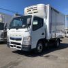 mitsubishi-fuso canter 2020 GOO_NET_EXCHANGE_0209116A30240525W001 image 3