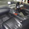 lexus rx 2011 -LEXUS 【三河 334ﾀ1230】--Lexus RX GYL16W-2403481---LEXUS 【三河 334ﾀ1230】--Lexus RX GYL16W-2403481- image 4