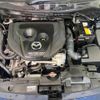 mazda demio 2014 -MAZDA--Demio LDA-DJ5FS--DJ5FS-104612---MAZDA--Demio LDA-DJ5FS--DJ5FS-104612- image 19