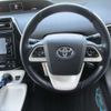 toyota prius 2016 -TOYOTA--Prius DAA-ZVW51--ZVW51-8009058---TOYOTA--Prius DAA-ZVW51--ZVW51-8009058- image 4