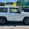 suzuki jimny 2025 CFJ1543460 image 11