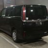 toyota noah 2019 -TOYOTA--Noah DBA-ZRR85G--ZRR85-0125893---TOYOTA--Noah DBA-ZRR85G--ZRR85-0125893- image 5