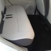 nissan dayz 2020 -NISSAN--DAYZ B43W-0029899---NISSAN--DAYZ B43W-0029899- image 11