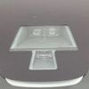 suzuki wagon-r 2014 CFJ1515568 image 5