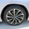 subaru levorg 2024 -SUBARU--Levorg VN5--VN5-064531---SUBARU--Levorg VN5--VN5-064531- image 21