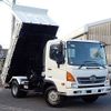 hino ranger 2013 -HINO--Hino Ranger TKG-FC9JCAP--FC9JCA-15910---HINO--Hino Ranger TKG-FC9JCAP--FC9JCA-15910- image 1