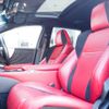 lexus ls 2018 GOO_JP_700100243030250417001 image 22