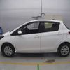 toyota vitz 2015 -TOYOTA--Vitz DBA-KSP130--KSP130-2155195---TOYOTA--Vitz DBA-KSP130--KSP130-2155195- image 9