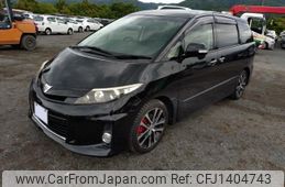 toyota estima 2013 quick_quick_DBA-GSR50W_GSR50-7020989