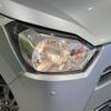 daihatsu mira-e-s 2018 -DAIHATSU--Mira e:s DBA-LA350S--LA350S-0093416---DAIHATSU--Mira e:s DBA-LA350S--LA350S-0093416- image 12