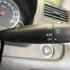 suzuki swift 2010 CFJ1587118 image 7