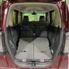 honda n-box 2017 -HONDA--N BOX DBA-JF1--JF1-2553632---HONDA--N BOX DBA-JF1--JF1-2553632- image 13