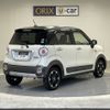 daihatsu cast 2019 -DAIHATSU--Cast DBA-LA250S--LA250S-0172226---DAIHATSU--Cast DBA-LA250S--LA250S-0172226- image 3