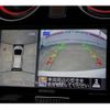 nissan note 2019 CFJ1639839 image 2