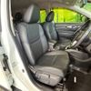 nissan x-trail 2018 -NISSAN--X-Trail DBA-NT32--NT32-084666---NISSAN--X-Trail DBA-NT32--NT32-084666- image 9