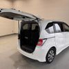 honda freed-hybrid 2014 CFJ1772302 image 43