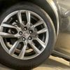 lexus nx 2015 -LEXUS--Lexus NX DBA-AGZ10--AGZ10-1006122---LEXUS--Lexus NX DBA-AGZ10--AGZ10-1006122- image 16