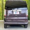 honda n-box 2016 -HONDA--N BOX DBA-JF1--JF1-1887903---HONDA--N BOX DBA-JF1--JF1-1887903- image 15