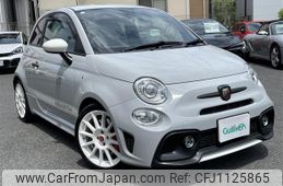 fiat fiat-others 2020 -FIAT--Fiat ABA-31214T--ZFA3120000JD90358---FIAT--Fiat ABA-31214T--ZFA3120000JD90358-