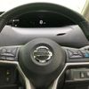 nissan serena 2018 quick_quick_6AA-HFC27_HFC27-001957 image 15