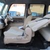 daihatsu tanto 2016 -DAIHATSU--Tanto LA600S--0440171---DAIHATSU--Tanto LA600S--0440171- image 16