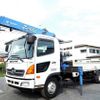 hino ranger 2012 CFJ1782058 image 1