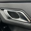 land-rover range-rover 2018 -ROVER--Range Rover LDA-LY2NA--SALYA2ANXJA730542---ROVER--Range Rover LDA-LY2NA--SALYA2ANXJA730542- image 6