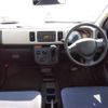 suzuki alto 2020 -SUZUKI--Alto DBA-HA36S--HA36S-541529---SUZUKI--Alto DBA-HA36S--HA36S-541529- image 2