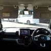 honda n-box 2017 CFJ1632661 image 16