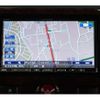 mitsubishi delica-d5 2010 -MITSUBISHI--Delica D5 CV5W--0406197---MITSUBISHI--Delica D5 CV5W--0406197- image 17
