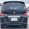 honda freed 2009 CFJ1902905 image 23