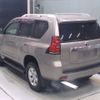 toyota land-cruiser-prado 2020 -TOYOTA--Land Cruiser Prado TRJ150W-0121599---TOYOTA--Land Cruiser Prado TRJ150W-0121599- image 7