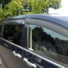 honda odyssey 2014 -HONDA 【野田 300】--Odyssey DBA-RC1--RC1-1022819---HONDA 【野田 300】--Odyssey DBA-RC1--RC1-1022819- image 49