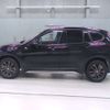 bmw x1 2020 -BMW--BMW X1 LDA-HT20--WBAHT920803D35758---BMW--BMW X1 LDA-HT20--WBAHT920803D35758- image 9