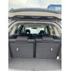 toyota wish 2007 CFJ1811750 image 21