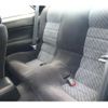 nissan silvia 1997 CFJ1447520 image 12