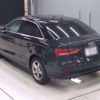 audi a3 2017 -AUDI 【なにわ 301ﾗ3085】--Audi A3 DBA-8VCXSL--WAUZZZ8V3H1055417---AUDI 【なにわ 301ﾗ3085】--Audi A3 DBA-8VCXSL--WAUZZZ8V3H1055417- image 11