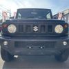 suzuki jimny-sierra 2021 -SUZUKI--Jimny Sierra 3BA-JB74W--JB74W-138799---SUZUKI--Jimny Sierra 3BA-JB74W--JB74W-138799- image 10