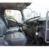 isuzu forward 2016 GOO_NET_EXCHANGE_0540277A30250515W008 image 32