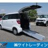 honda zest 2008 -HONDA 【宮崎 580ｽ9388】--Zest JE1ｶｲ--8300402---HONDA 【宮崎 580ｽ9388】--Zest JE1ｶｲ--8300402- image 1