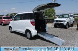 honda zest 2008 -HONDA 【宮崎 580ｽ9388】--Zest JE1ｶｲ--8300402---HONDA 【宮崎 580ｽ9388】--Zest JE1ｶｲ--8300402-