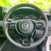 honda vezel 2024 quick_quick_6BA-RV3_RV3-1016993 image 10