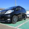 toyota alphard 2010 -TOYOTA 【名変中 】--Alphard GGH25W--8015405---TOYOTA 【名変中 】--Alphard GGH25W--8015405- image 27