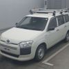 toyota succeed-van 2019 -TOYOTA--Succeed Van 6AE-NHP160V--NHP160-0005713---TOYOTA--Succeed Van 6AE-NHP160V--NHP160-0005713- image 1