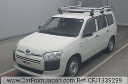toyota succeed-van 2019 -TOYOTA--Succeed Van 6AE-NHP160V--NHP160-0005713---TOYOTA--Succeed Van 6AE-NHP160V--NHP160-0005713-