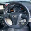 toyota iq 2011 quick_quick_NGJ10_NGJ10-6005946 image 10