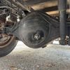 isuzu elf-truck 2018 CFJ1620354 image 21