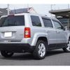 jeep patriot 2011 quick_quick_ABA-MK74_1J4N74GB4BD161182 image 2