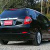 honda fit-shuttle 2012 T10867 image 13