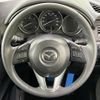 mazda cx-5 2015 -MAZDA--CX-5 LDA-KE2AW--KE2AW-133823---MAZDA--CX-5 LDA-KE2AW--KE2AW-133823- image 12